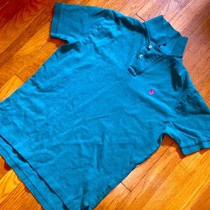 Ralph Lauren polo